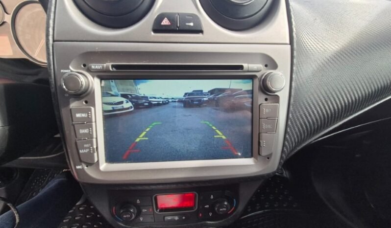 
								ALFA R. MITO 2013 completo									