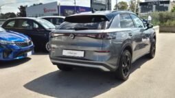 
										Volkswagen T-ROC ACT DSG STYLE 2026 completo									