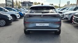 
										Volkswagen T-ROC ACT DSG STYLE 2026 completo									