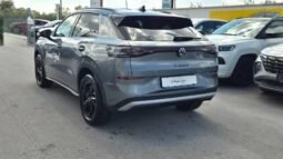 
										Volkswagen T-ROC ACT DSG STYLE 2026 completo									