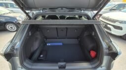 
										Volkswagen T-ROC ACT DSG STYLE 2026 completo									