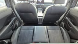 
										Volkswagen T-ROC ACT DSG STYLE 2026 completo									