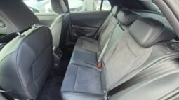 
										Volkswagen T-ROC ACT DSG STYLE 2026 completo									