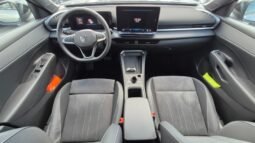 
										Volkswagen T-ROC ACT DSG STYLE 2026 completo									