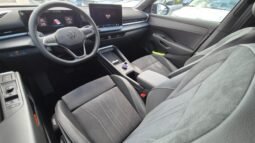 
										Volkswagen T-ROC ACT DSG STYLE 2026 completo									