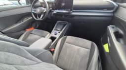 
										Volkswagen T-ROC ACT DSG STYLE 2026 completo									