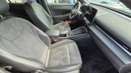 
										Volkswagen T-ROC ACT DSG STYLE 2026 completo									