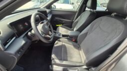 
										Volkswagen T-ROC ACT DSG STYLE 2026 completo									