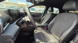 
										Volkswagen T-ROC ACT DSG STYLE 2026 completo									