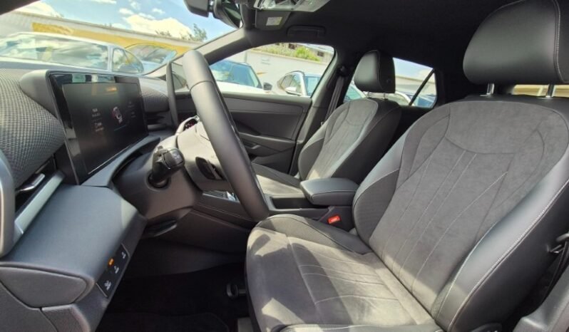 
								Volkswagen T-ROC ACT DSG STYLE 2026 completo									