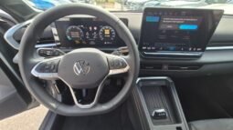 
										Volkswagen T-ROC ACT DSG STYLE 2026 completo									