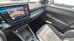 
										Volkswagen T-ROC ACT DSG STYLE 2026 completo									