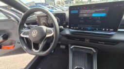 
										Volkswagen T-ROC ACT DSG STYLE 2026 completo									