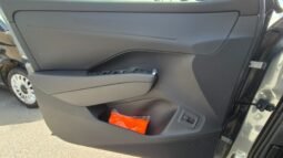 
										Volkswagen T-ROC ACT DSG STYLE 2026 completo									