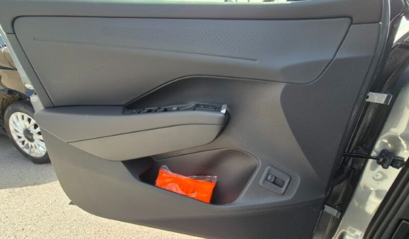 
								Volkswagen T-ROC ACT DSG STYLE 2026 completo									