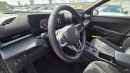 
										Volkswagen T-ROC ACT DSG STYLE 2026 completo									