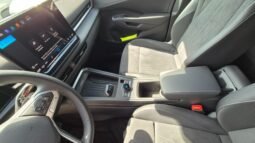 
										Volkswagen T-ROC ACT DSG STYLE 2026 completo									