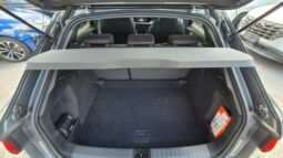 
										Audi A3 SPB 35 TDI S-LINE 2024 completo									