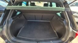 
										Volkswagen TIGUAN TDI DSG R-LINE 2023 completo									