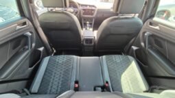 
										Volkswagen TIGUAN TDI DSG R-LINE 2023 completo									