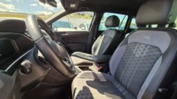 
										Volkswagen TIGUAN TDI DSG R-LINE 2023 completo									