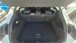 
										Ford PUMA ECOBOOST HYBRID TITANIUM 2021 completo									