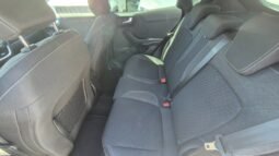 
										Ford PUMA ECOBOOST HYBRID TITANIUM 2021 completo									