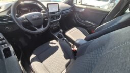 
										Ford PUMA ECOBOOST HYBRID TITANIUM 2021 completo									