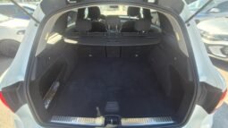 
										Mercedes GLC 200D 4 MATIC EXECUTIVE 2020 completo									