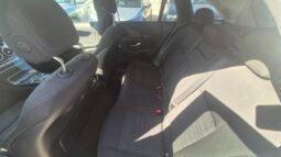 
										Mercedes GLC 200D 4 MATIC EXECUTIVE 2020 completo									