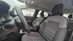 
										Dacia SANDERO STEPWAY TCE COMFORT 2022 completo									