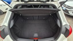 
										Mercedes A 200 D PREMIUM (AMG) 2019 completo									