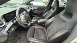 
										Mercedes A 200 D PREMIUM (AMG) 2019 completo									