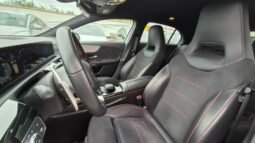 
										Mercedes A 200 D PREMIUM (AMG) 2019 completo									