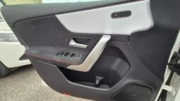 
										Mercedes A 200 D PREMIUM (AMG) 2019 completo									