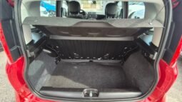 
										Fiat panda HYBRID 2024 completo									