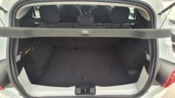 
										Dacia SANDERO STEPWAY TCE ECO-G COMFORT 2022 completo									