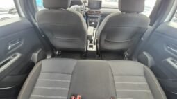 
										Dacia SANDERO STEPWAY TCE ECO-G COMFORT 2022 completo									