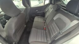 
										Dacia SANDERO STEPWAY TCE ECO-G COMFORT 2022 completo									