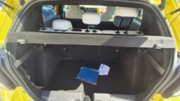 
										Fiat GRANDE PANDA HYBRID LA PRIMA 2025 completo									