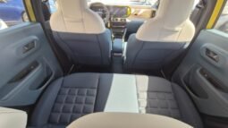 
										Fiat GRANDE PANDA HYBRID LA PRIMA 2025 completo									