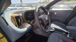 
										Fiat GRANDE PANDA HYBRID LA PRIMA 2025 completo									