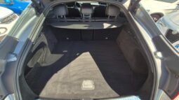 
										Mercedes GLC 220D COUPE’ 4MATIC PREMIUM PLUS (TETTO APRIBILE) 2022 completo									