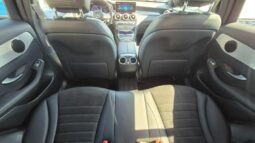 
										Mercedes GLC 220D COUPE’ 4MATIC PREMIUM PLUS (TETTO APRIBILE) 2022 completo									