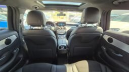 
										Mercedes GLC 220D COUPE’ 4MATIC PREMIUM PLUS (TETTO APRIBILE) 2022 completo									