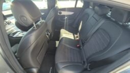 
										Mercedes GLC 220D COUPE’ 4MATIC PREMIUM PLUS (TETTO APRIBILE) 2022 completo									