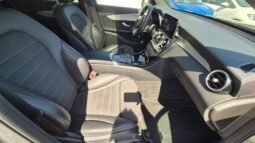 
										Mercedes GLC 220D COUPE’ 4MATIC PREMIUM PLUS (TETTO APRIBILE) 2022 completo									