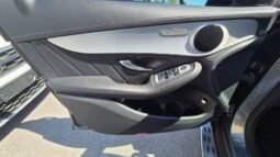 
										Mercedes GLC 220D COUPE’ 4MATIC PREMIUM PLUS (TETTO APRIBILE) 2022 completo									