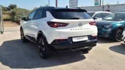 
										Opel GRANDLAND AUT. ULTIMATE 2024 completo									