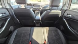 
										Opel GRANDLAND AUT. ULTIMATE 2024 completo									